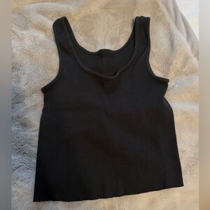 brandy tank top